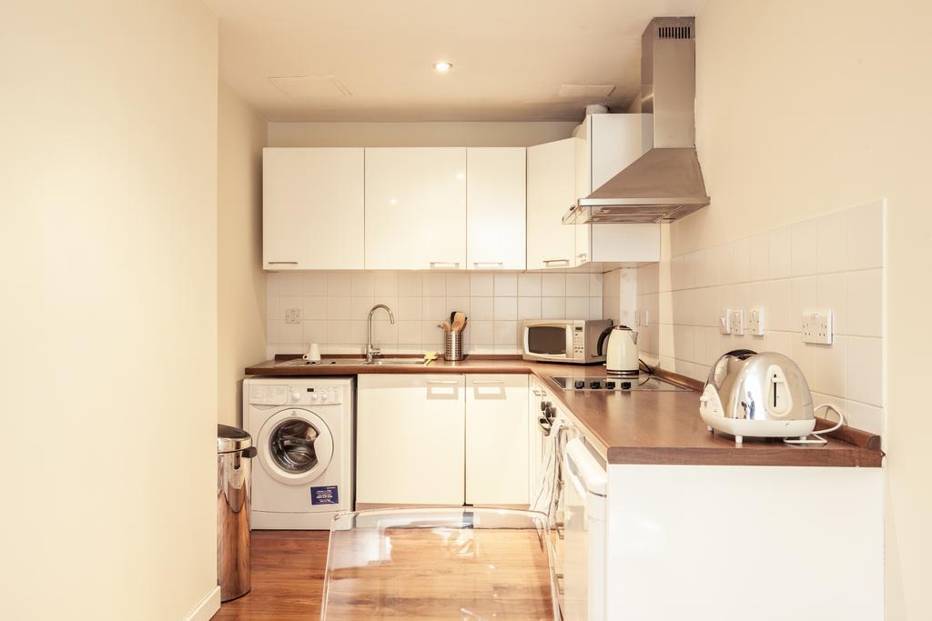 2 Bed Central Apartment By Regents Park Free Wifi Λονδίνο Δωμάτιο φωτογραφία