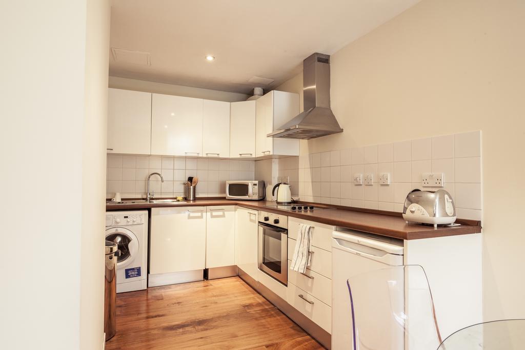 2 Bed Central Apartment By Regents Park Free Wifi Λονδίνο Δωμάτιο φωτογραφία